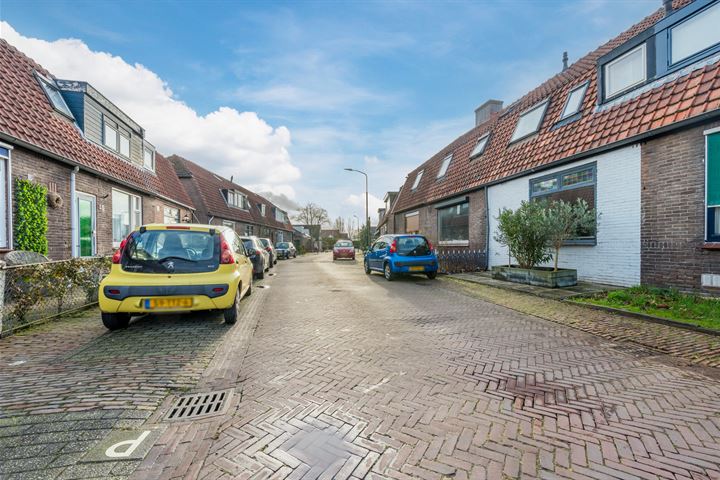 Bekijk foto 27 van Polstraat 16