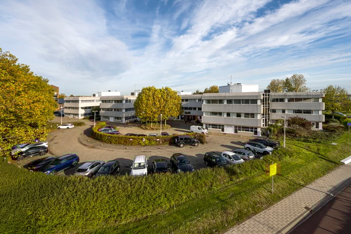Kruisweg 789