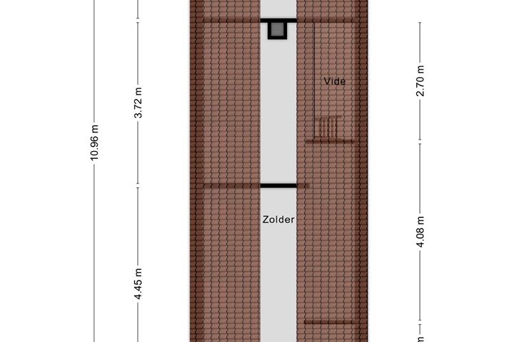 Bekijk foto 55 van Munsterdijk 15