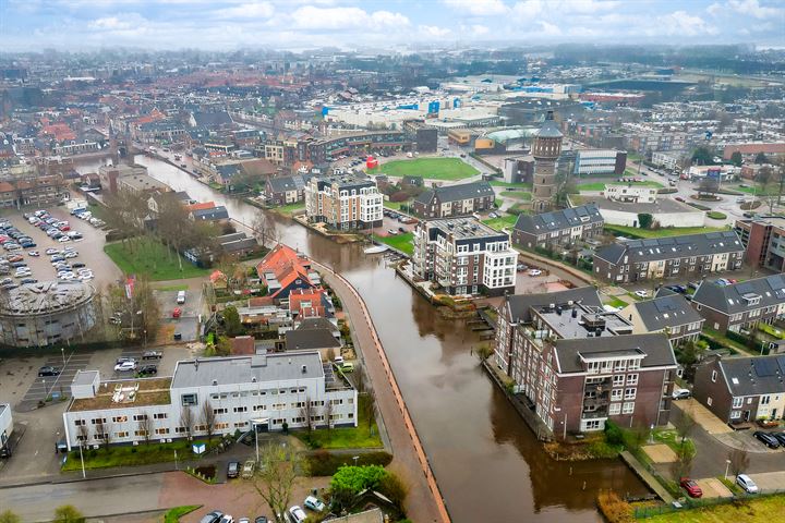 Bekijk foto 63 van Waterloop 1-- 101