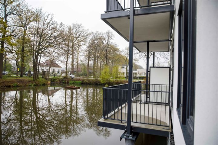 Bekijk foto 5 van Ridderhof 15