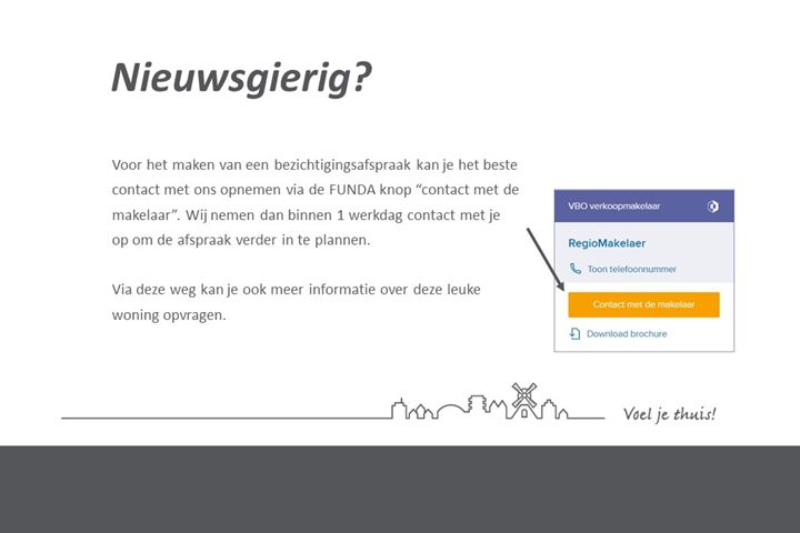 Bekijk foto 31 van Emmakade 10