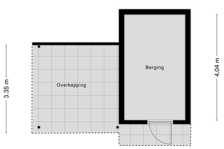 Bekijk foto 31 van Hendrik Schaarstraat 30