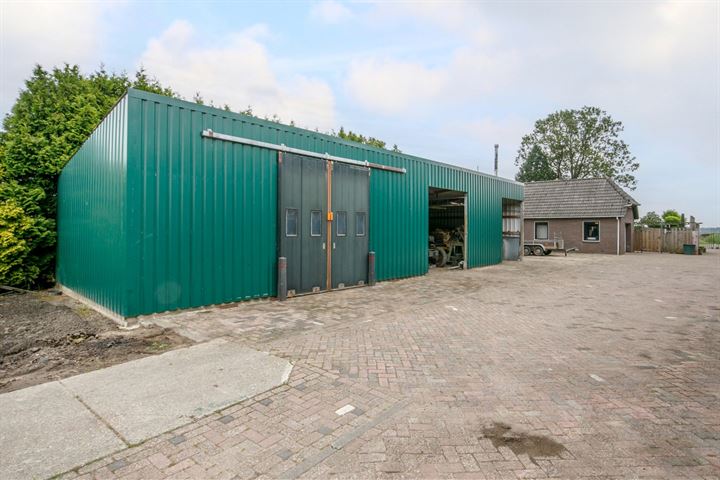 Bekijk foto 30 van Veldstraat 48