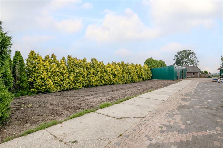 Bekijk foto 32 van Veldstraat 48