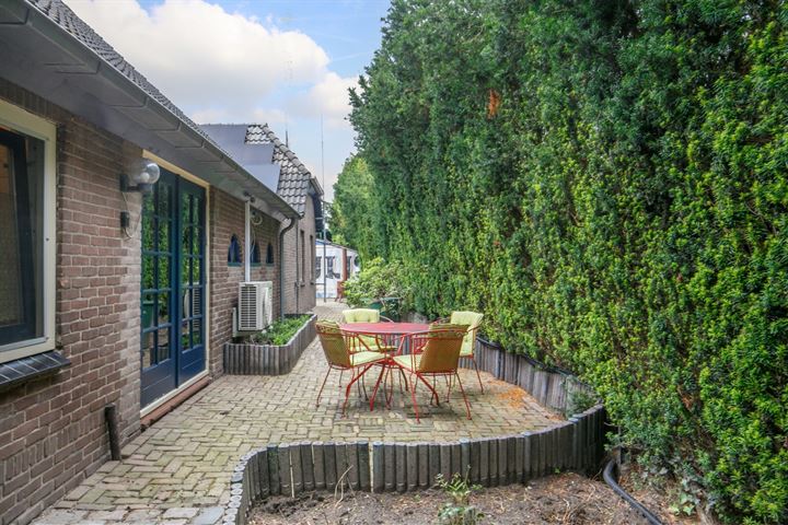 Bekijk foto 39 van Veldstraat 48