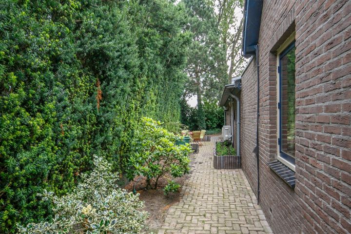 Bekijk foto 38 van Veldstraat 48