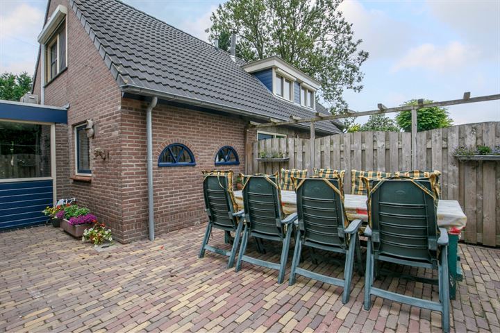 Bekijk foto 40 van Veldstraat 48