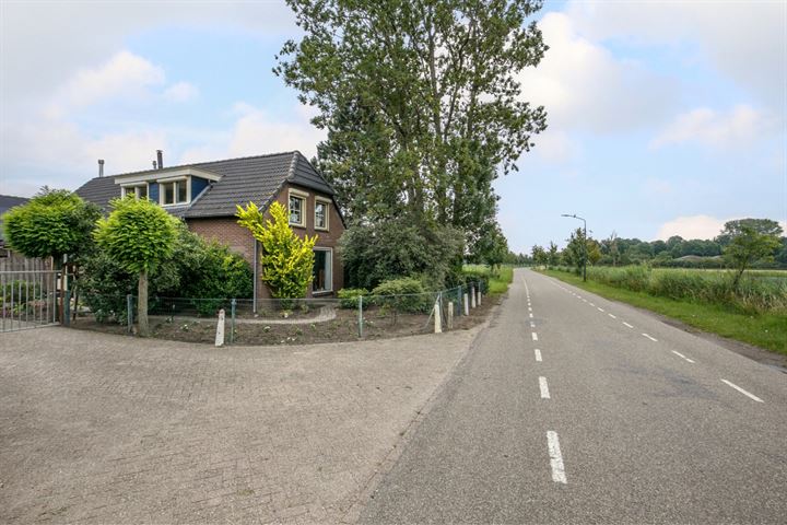 Bekijk foto 42 van Veldstraat 48