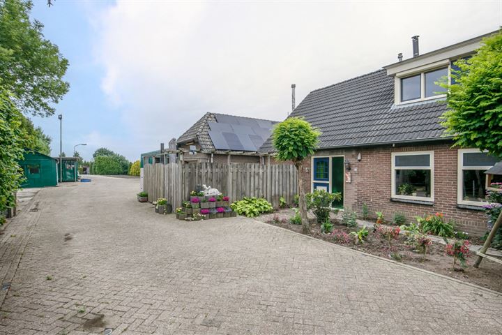 Bekijk foto 44 van Veldstraat 48