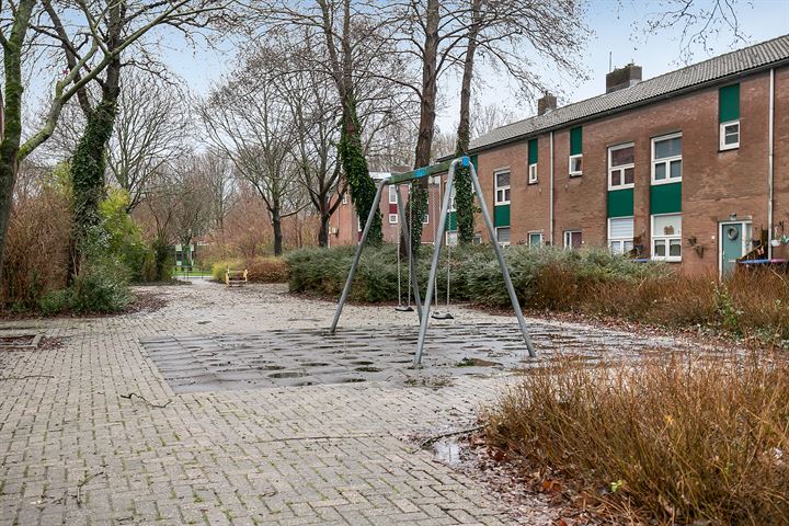 Bekijk foto 39 van Malrovedonk 8