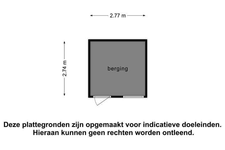 Bekijk foto 44 van Malrovedonk 8