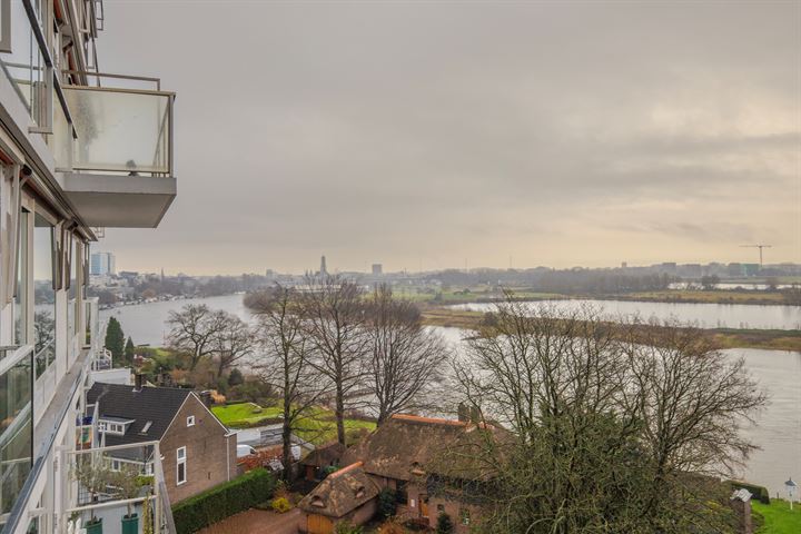 Bekijk foto 5 van Utrechtseweg 145-66