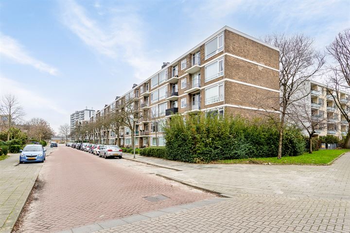 Bekijk foto 19 van Jan van Zutphenstraat 63