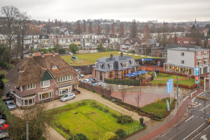 Bekijk foto 25 van Utrechtseweg 145-66