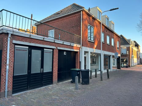 Bekijk foto's
