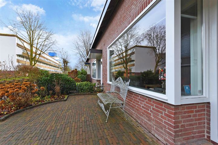 Bekijk foto 7 van Heemskinderenstraat 22