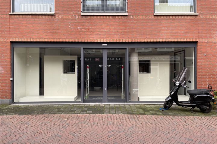 View photo of Dorpsstraat 61