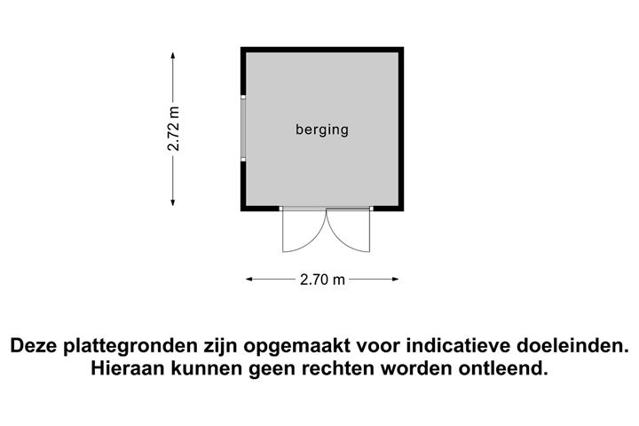 Bekijk foto 54 van Spoorstraat 2-A