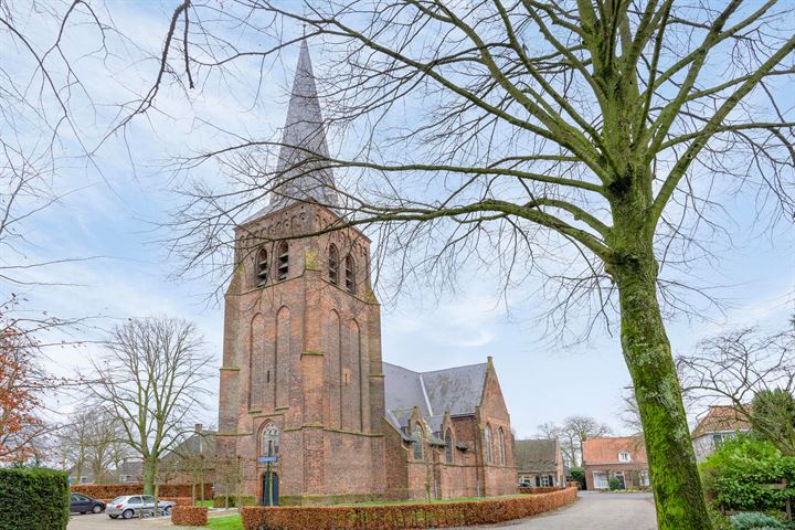 Bekijk foto 35 van St.-Lambertusstraat 7