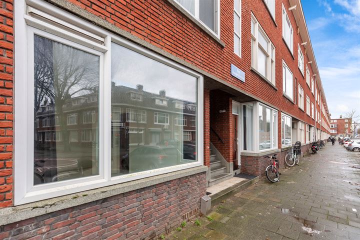 Bekijk foto 15 van Bas Jungeriusstraat 106-A