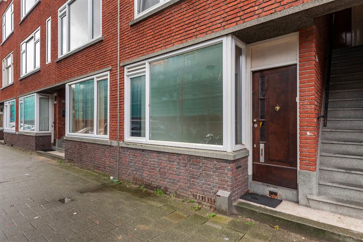 Bekijk foto 17 van Bas Jungeriusstraat 106-A