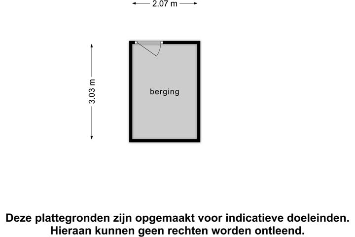 Bekijk foto 67 van Tivoliweg 46-F