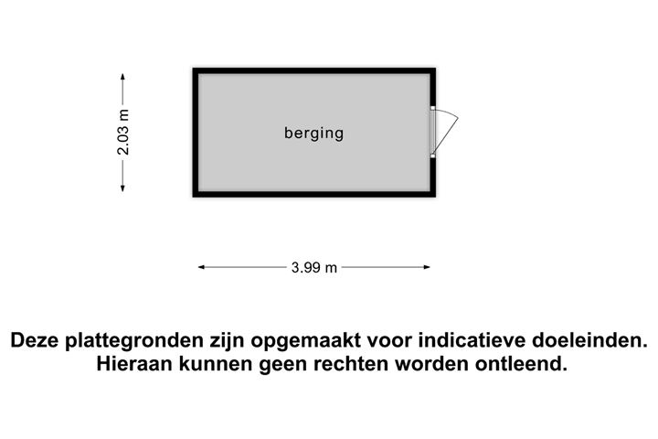 Bekijk foto 43 van Clarapolder 3