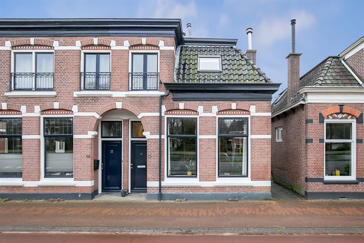 Bekijk foto 4 van Vaart Z.Z. 115