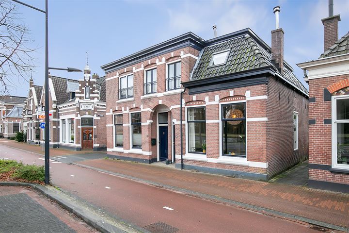 Bekijk foto 6 van Vaart Z.Z. 115