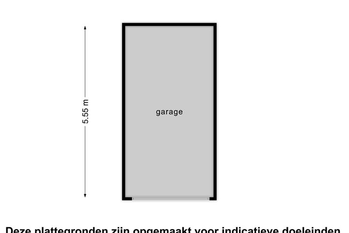 Bekijk foto 50 van Vaart Z.Z. 115