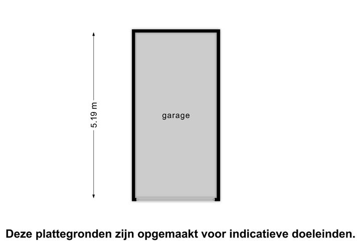 Bekijk foto 49 van Vaart Z.Z. 115