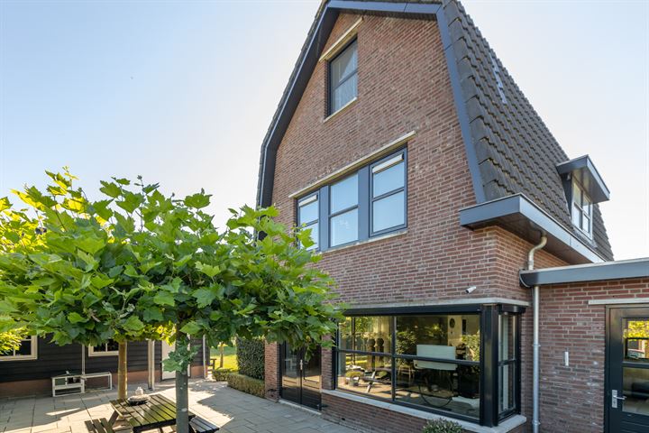 Bekijk foto 41 van Prinses Marijkestraat 1-C