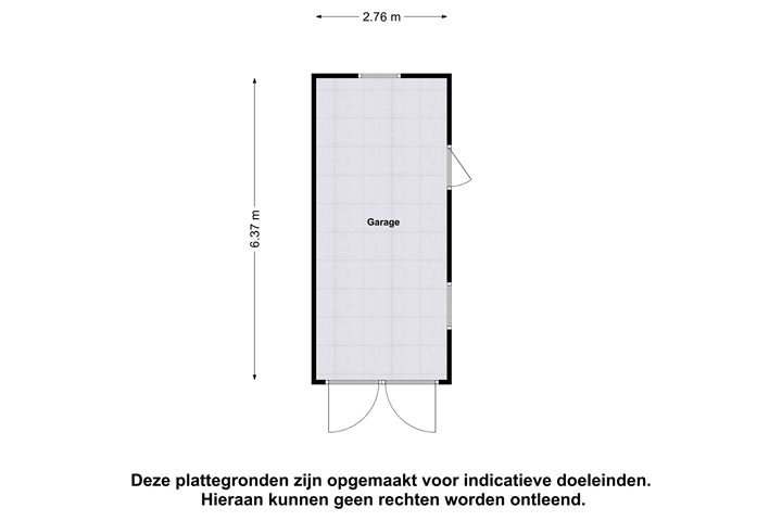 Bekijk foto 54 van van Riebeecklaan 23