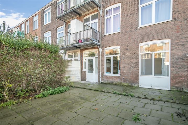 Bekijk foto 12 van Lyonnetstraat 63