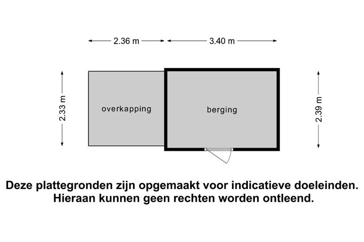 Bekijk foto 14 van Lyonnetstraat 63