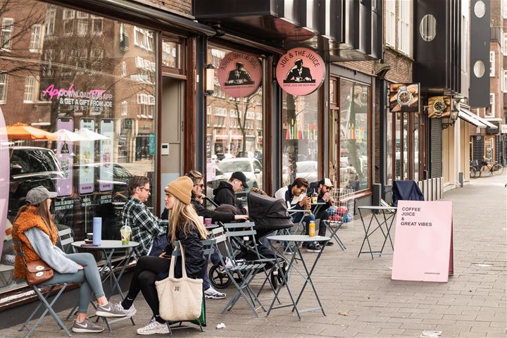 Bekijk foto 43 van Jan van Eijckstraat 7-I