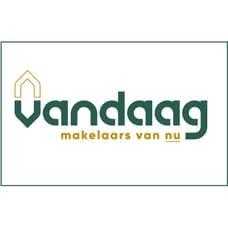 Vandaag Makelaars