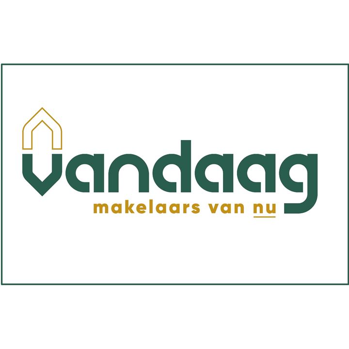 makelaar-logo