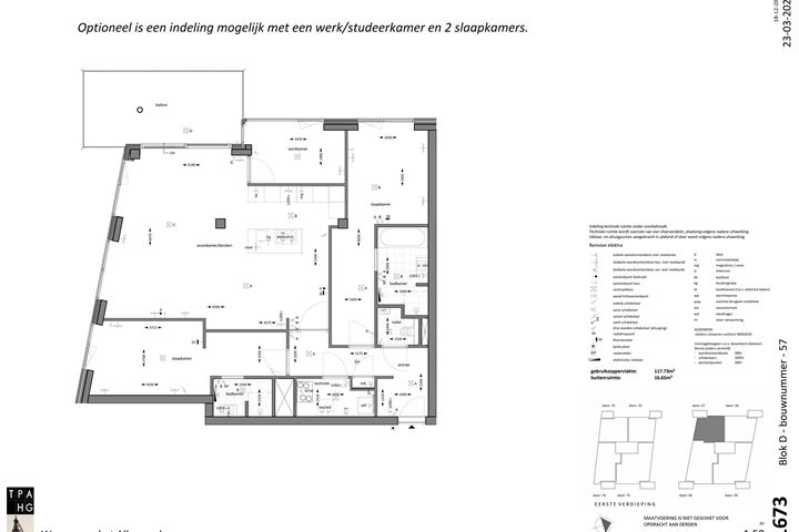 Bekijk foto 5 van De Noord 22