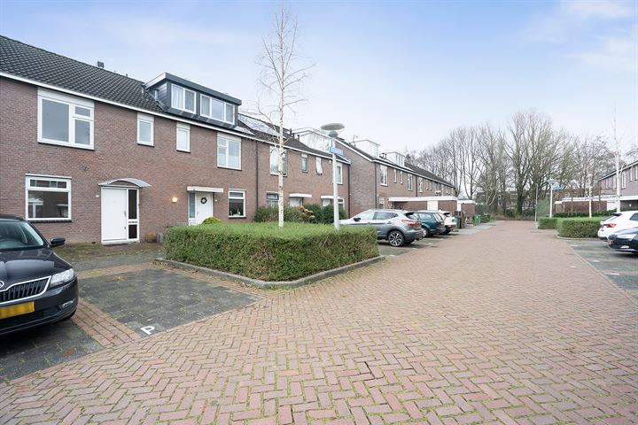 Bekijk foto 30 van Boegspriet 23