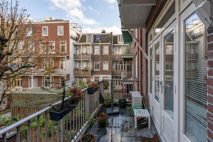 Bekijk foto 14 van Eerste Constantijn Huygensstraat 49-2