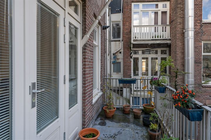 Bekijk foto 15 van Eerste Constantijn Huygensstraat 49-2