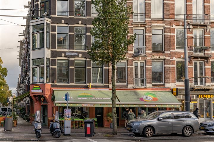 Bekijk foto 24 van Eerste Constantijn Huygensstraat 49-2