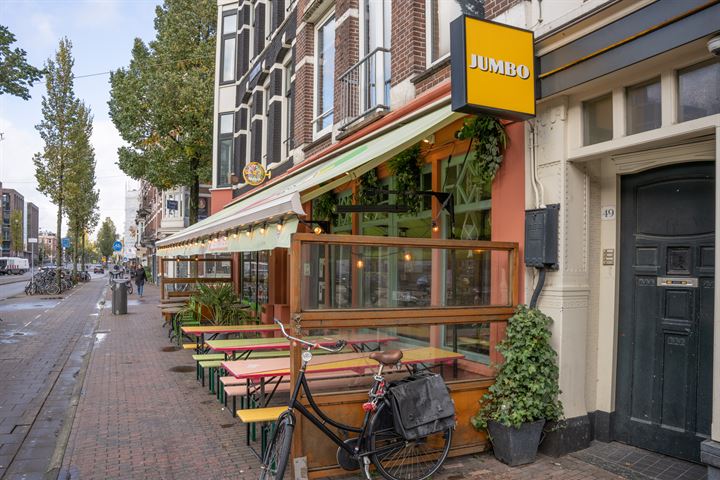 Bekijk foto 23 van Eerste Constantijn Huygensstraat 49-2