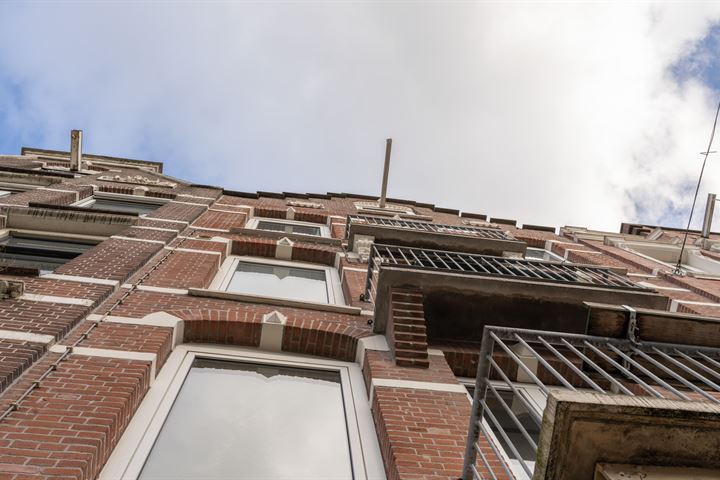 Bekijk foto 25 van Eerste Constantijn Huygensstraat 49-2