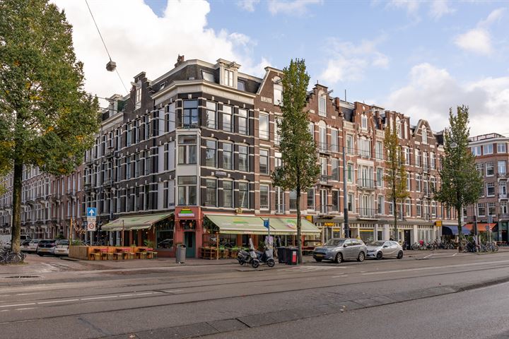 Bekijk foto 20 van Eerste Constantijn Huygensstraat 49-2