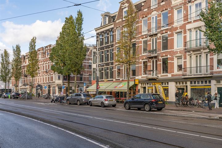 Bekijk foto 19 van Eerste Constantijn Huygensstraat 49-2