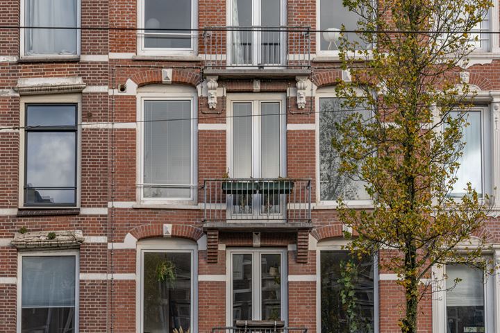 Bekijk foto 21 van Eerste Constantijn Huygensstraat 49-2