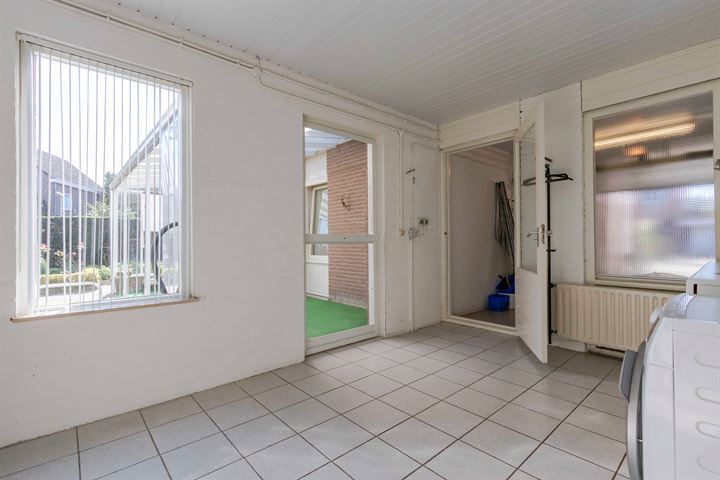 Bekijk foto 33 van Rustenburgstraat 17